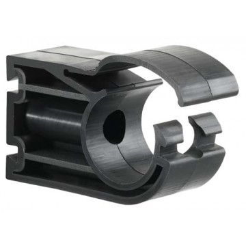 Bevestigingsbeugel 20 mm