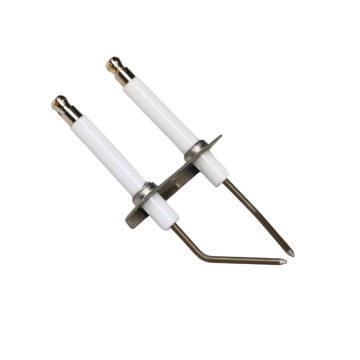 Elektroden 50x40 mm | Onderdeelnummer 00058-03283