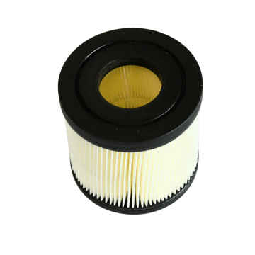 Luchtfilter voor APS 3 Combi Compact 90 (360903-C) | Onderdeelnummer #017092000