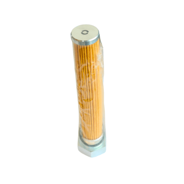 Oliefilter voor APS 3 Combi Compact | Onderdeelnummer #048495000