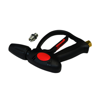 Pistool voor HDT 66592 / 66593