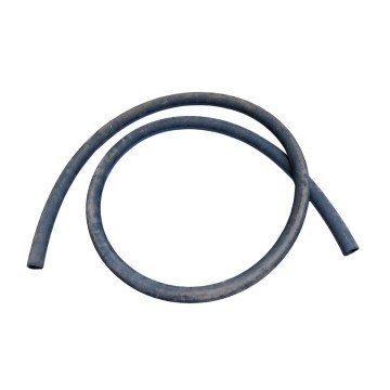 Luchtslang EPDM | 50 mm | 20 Ω/L D