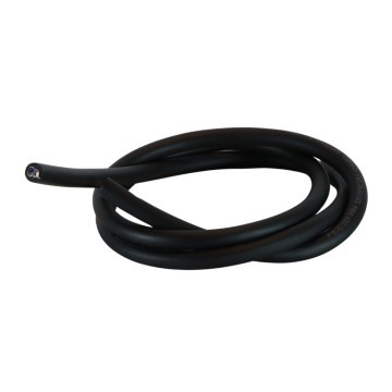 H07RN-F 2x1mm2 ECA Neopreen
