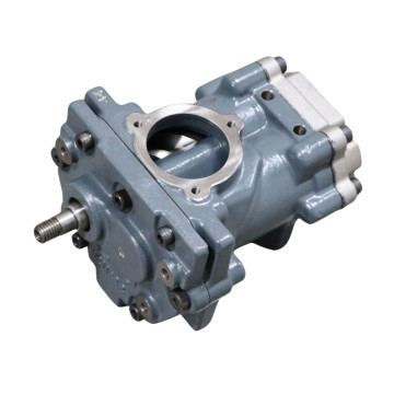 Schroefblok C43 | Onderdeelnummer 1616903490