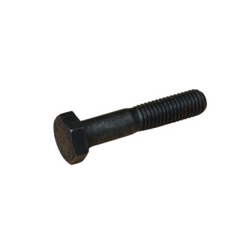 Pasbout M10x50 | Onderdeelnummer 2202250096