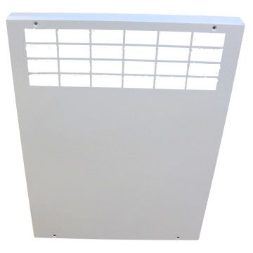 Bovenpaneel Combi Dry APS 15