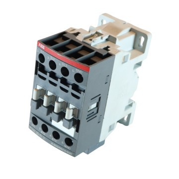 ABB magneetschakelaar AF094Z-30-10-21