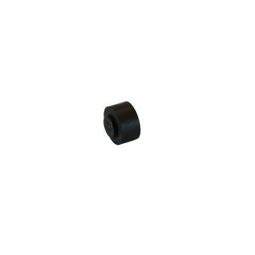 Rubber voor terugslagklep 3/4" | Onderdeelnummer 2236101674