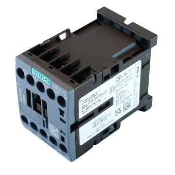 Siemens magneetschakel 3RT20171AB02