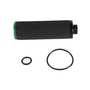 Filter Kit Size 3 g / s