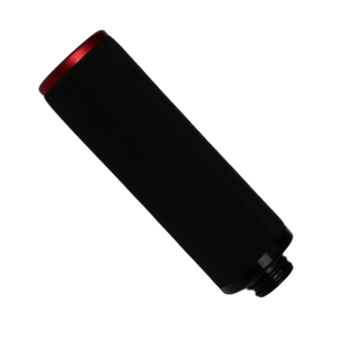 Filterset maat 3 C/D | Onderdeelnummer 2258293203