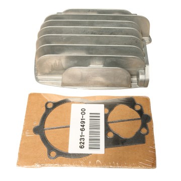 Cilinderkop voor B5900 | Onderdeelnummer 2901324964