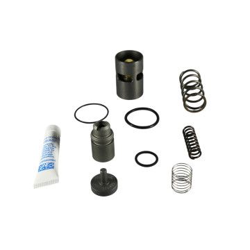 Servicekit MPV + THV 71 C CSM Basic G2