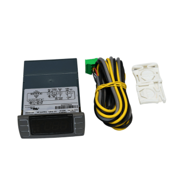 Servicekit FC 230V I E7-10 voor koeldroger | Onderdeelnummer 2901370201