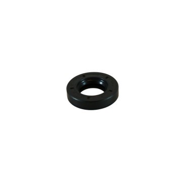 Olieafstrijkring 47X25X10 voor K2V/260 | Onderdeelnummer $30300040