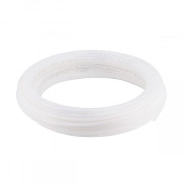 Luchtslang 100 m 8 x 6 mm nylon