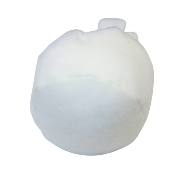 Actieve koolfilter voor afzuigzijde ACR 10 / 20 / 30 / 50 | Onderdeelnummer 1088L