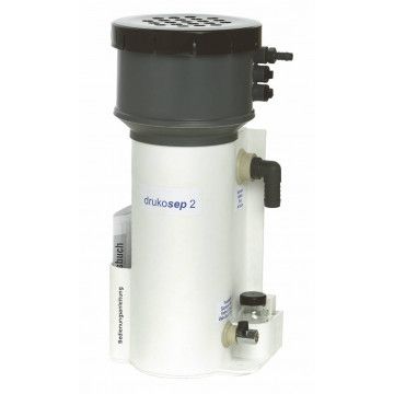 Condensaatreiniger model ACR 2
