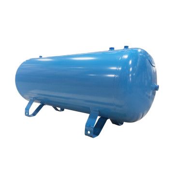 Drukvat 100 l 11 bar