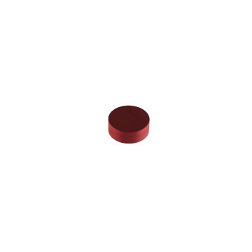 Terugslagklep dia 27 x 10 Viton