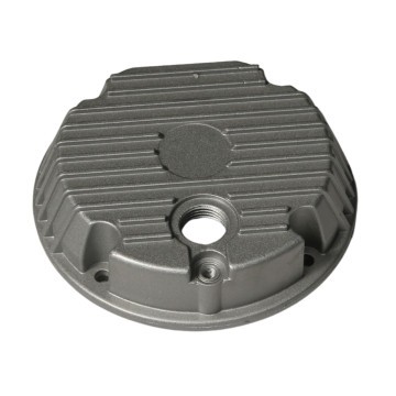 Carterdeksel van LM 350 Unit