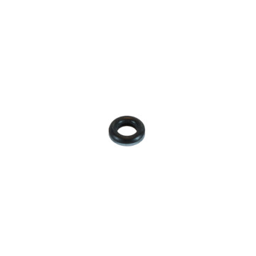 O-ring t.b.v. LM 350 Unit