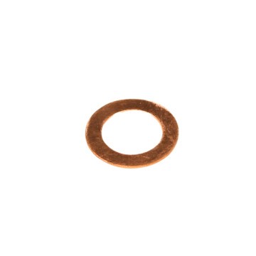 Koper ring t.b.v. LM 350 Unit