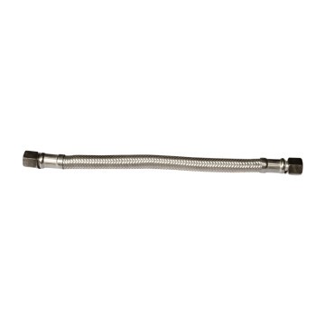 persleiding tbv 36504