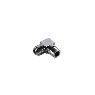 Knie positie 5 1/4" x 13.5 mm