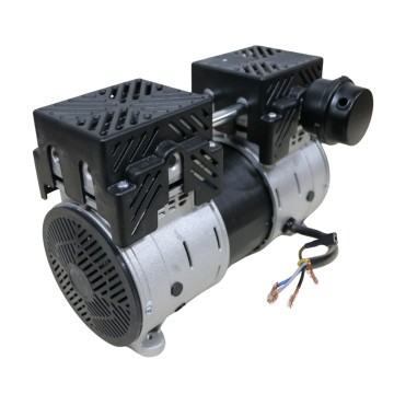 Unit tbv 36504
