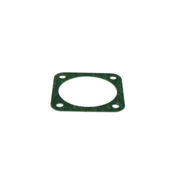Cylinderkop pakking