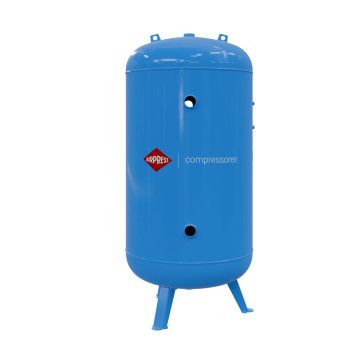 Drukvat 720 l | 11 bar