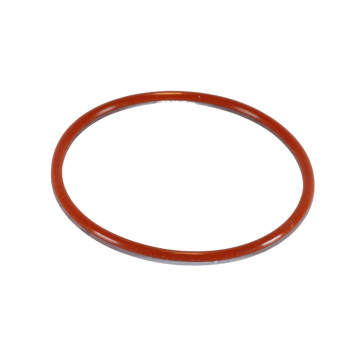 Ring tbv 36738