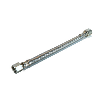 flexibele persleiding 36738 unit