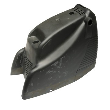Beschermkap voor pomp HLO 215-25 (36740-1)