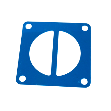 Koppakking voor HLO 215-25; H215/6