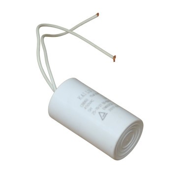 Condensator tbv 36743