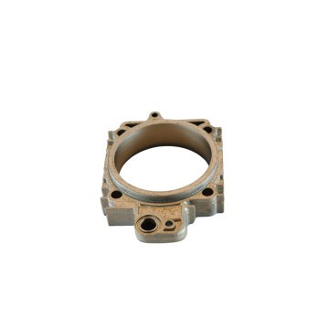 Cilinder 60 mm ESPRIT | Onderdeelnummer ES015-060