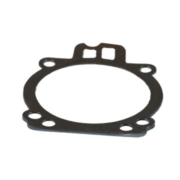 Cylinder pakking dia 0.5mm(36750)
