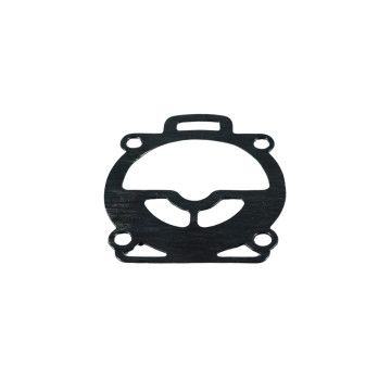 Koppakking (36750)