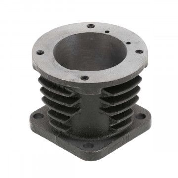 Cilinder voor HL 150/24; 155/50