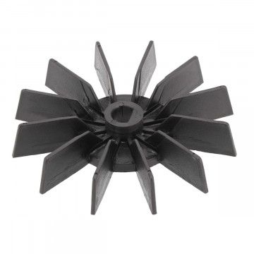 Ventilator voor HL 150/24; 155/50