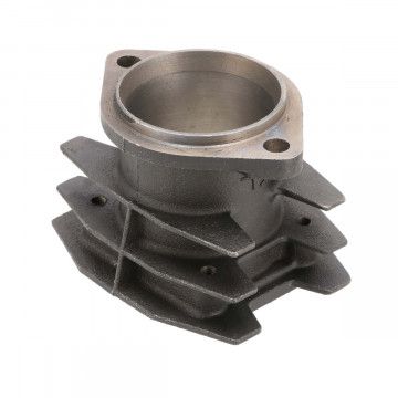 Cilinder voor HL 325/50