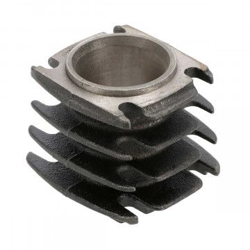 Cilinder voor HL 275/25/50; 310/25