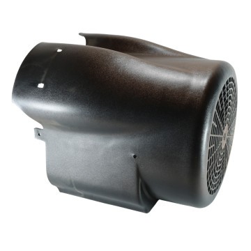 Beschermkap voor pomp HL 425-50 (36843)