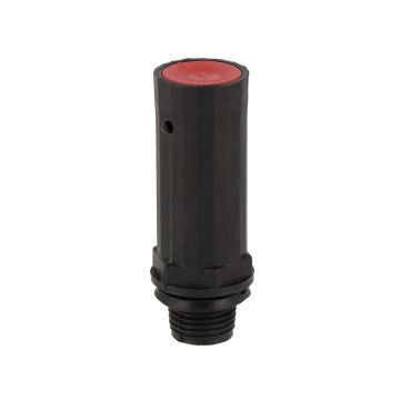 Olieplug voor HL 340-90