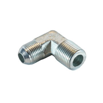 Kniestuk / elbow tbv 36844/e
