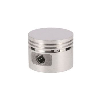 Zuiger voor HL 360/50; HL 325/50