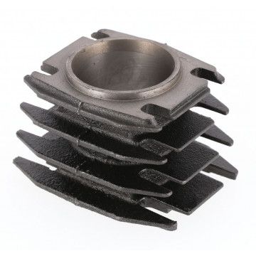 Cylinder for HL360/50L 360/50