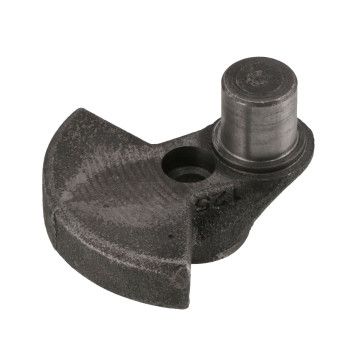 Krukas voor HL 260/25/50